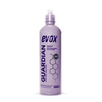 Selante Sintetico Guardian 500ml Evox