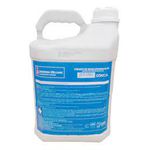 Liquido De Mascaramento 5l Sherwin Williams