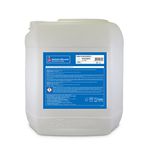 Liquido De Mascaramento 5l Sherwin Williams