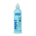 Mint Lavagem A Seco 500ml Evox 