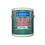 Primer Epoxi Vermelho Oxido 2,7l Sherwin Williams