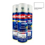 Primer Spray 300ml Sherwin Williams