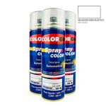 Seladora Spray 300ml Sherwin Williams