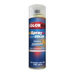 Seladora Spray 300ml Sherwin Williams