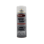 Verniz Fosco Spray 400ml Sherwin Williams