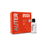 Auter Ceramic Vitrificador Para Farois 50ml Evox