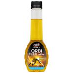 Aditivo Para Combustivel Flex 200ml Orbi