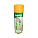 Tinta Spray Amarelo Ype 400ml Brasilux