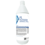 Flotador Universal F5 1l Perol