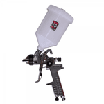 Pistola De Pintura Hvlp Bico 1.3 Sgt-3011b
