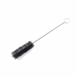 Escovinha de Limpeza P/ Pistola - PURPLEX