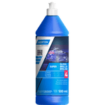 Polidor Super Brilho Etapa 4 - 500ml Norton