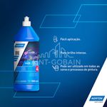 Polidor Super Brilho Etapa 4 - 500ml Norton