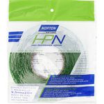 Fita Dupla Face Transparente Hpn 9,5x20m - Norton