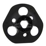 Kit Suporte Avos 4.1/2 X 7/8 Norton