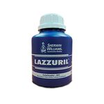 Catalisador Para Wash Primer/ Preto Vinilico Lazzuril 300ml