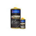 Endurecedor 8120 Alta Temperatura Primer 8200/8300 450ml Lazzuril