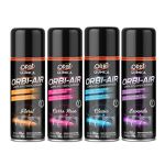 Limpa Ar Condicionado Lavanda Granada 200ml