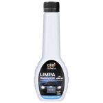 Limpa Radiador 200ml Orbi 