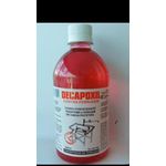 Decapoxil Br200 300ml