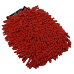 Luva De Microfibra