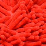 Luva De Microfibra