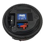 Mini Compressor E Ar Portatil 12v 150 Psi