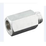 Adaptador Politriz 14mm Allfra