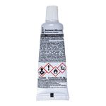 Catalisador Para Massa Poliester 22,5g Lazzuril