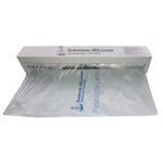 Filme Plastico Pintavel Sherwin Williams 4m x 150 