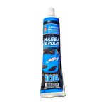 Massa De Polir 106 Bisnaga 150g Sherwin Williams