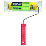 Rolo de La 9cm Resimax - Atlas