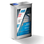 Primer Promotor de Adesão Fita Dupla Face 940ml - Norton