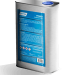 Primer Promotor de Adesão Fita Dupla Face 940ml - Norton