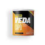 Capo - Veda Capo Branco 460g - Farben