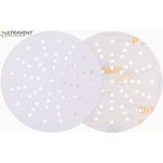 Disco Hookit P120 21F Rhynogrip Ht Uv 6" - Indasa