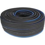 Mangueira Pneumatica Ar ou Agua 300psi3/8