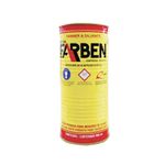 Querosene - 900ml - Farben