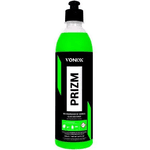 Restaurador de Vidros Prizm 500ml - Vonixx