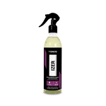 Descontaminante Ferroso Spray Izer 500ml - Vonixx