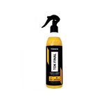 Carnauba Tok Final Spray 500ml - Vonixx