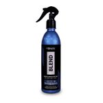 Ceramic Liquid Wax Spray Blend 500ml - Vonixx