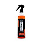 Removedor de Piche e Cola Spray Strike 500ml - Vonixx