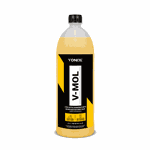 Lava Altos Desincrustante 1,5L V-mol - Vonixx