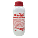 Catalisador Acido para Vinilicos 900ml - Brasilux