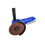 Esmerilhada Angular 4" com Eixo M14 PRO-474- PDR