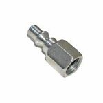 Pino Conector PDR 1/4 Femea