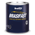 Verniz Pu Hs Brasifast - 750ml - Brasilux