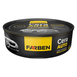Cera Limpadora 180g- Farben
