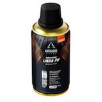 Endurecedor para PU 200ml - Autoluks